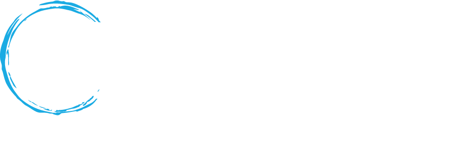 Ulas Germen Profesyonel Hizmetler